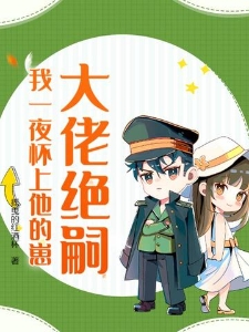 大佬绝嗣我一夜怀上他的崽沈春燕李墨白