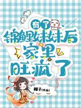 有了锦鲤妹妹后家里旺疯了夏软软洛司南