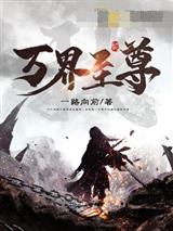 万界至尊叶凡