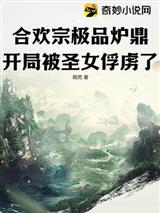 合欢宗极品炉鼎，开局被圣女俘虏了！