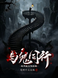 毕业后不做牛马,去当赏金猎人